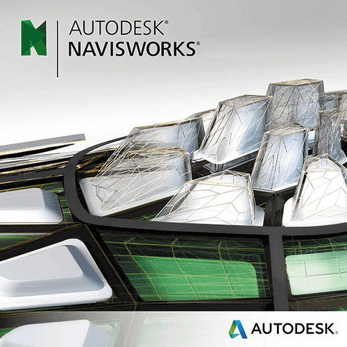 Autodesk Navisworks Discount Deal